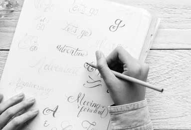 kaiyun-亚洲羽毛球团体锦标赛：中国女队4-1战胜马来西亚