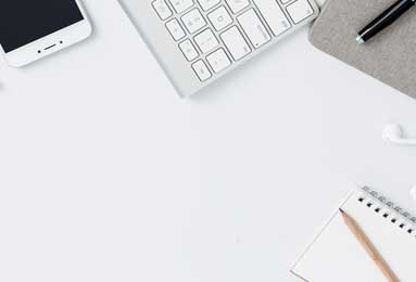 九游个人中心登录：一键入口，开启专属游戏旅程