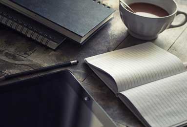 开云体育官网：云端科技点亮体育热情的新体验