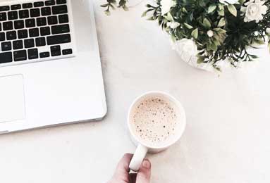 bob半岛体育平台——引领新时代体育娱乐平台