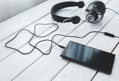 BOB半岛体育：释放你的运动热情，享受健康生活