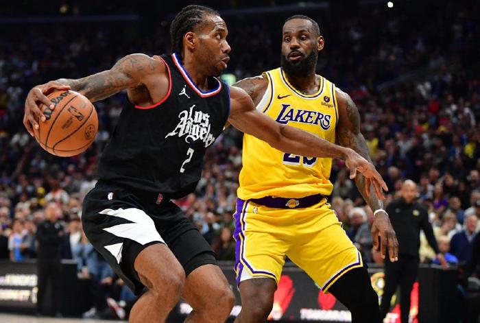 年薪5260万，留队被嫌弃，走又走不掉！你或许真该考虑退役了