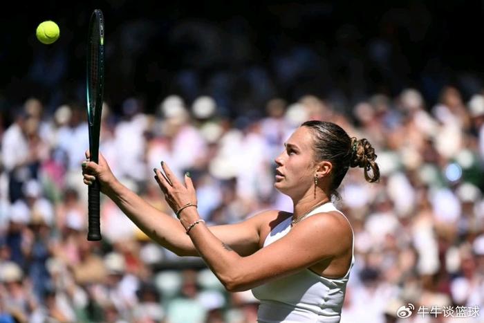 无缘决赛！世界第1怼记者：期待我发飙的人可以走了，你啥也得不到