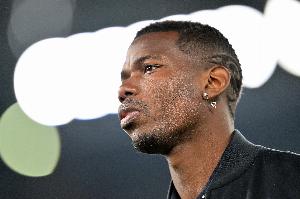 博格巴：在穆里尼奥执教曼联的时候我得了抑郁症，都开始脱发了