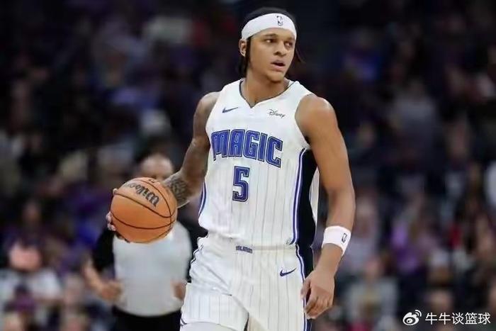 开云体育平台-现役联盟最好的8位状元：强如锡安都落选，詹皇第二，文班第四