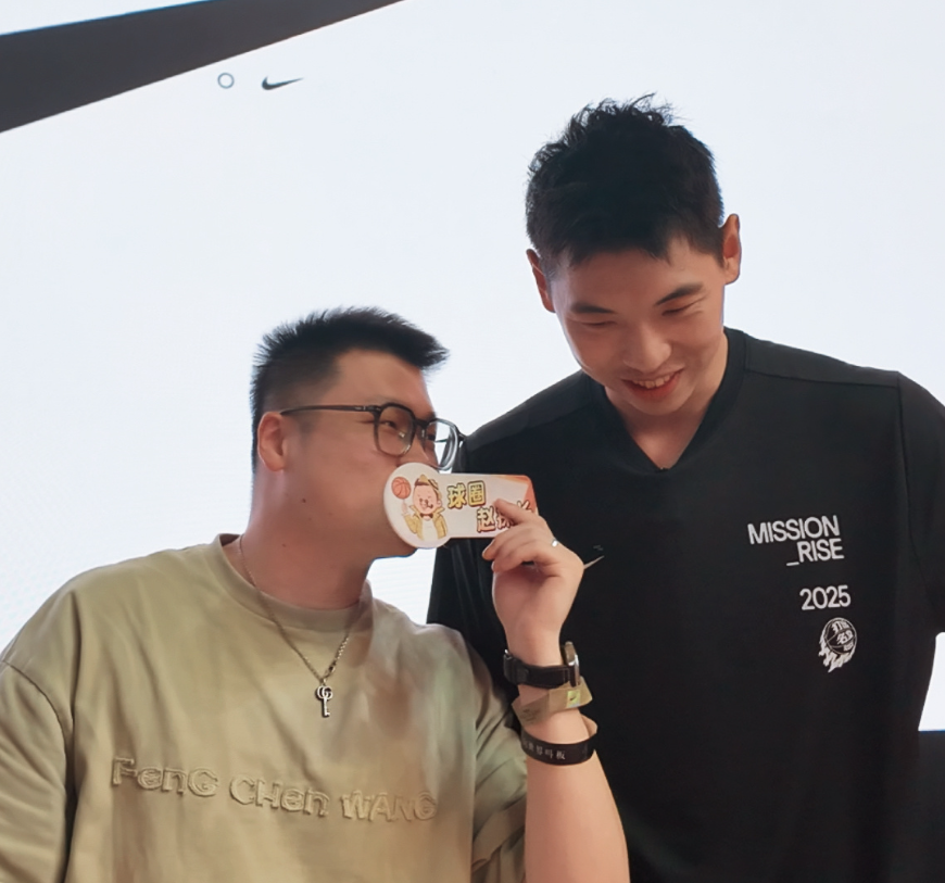 开云官网入口-崔永熙伤情动态！近期疯狂减脂，后续赴东莞康复，承诺会打下赛季