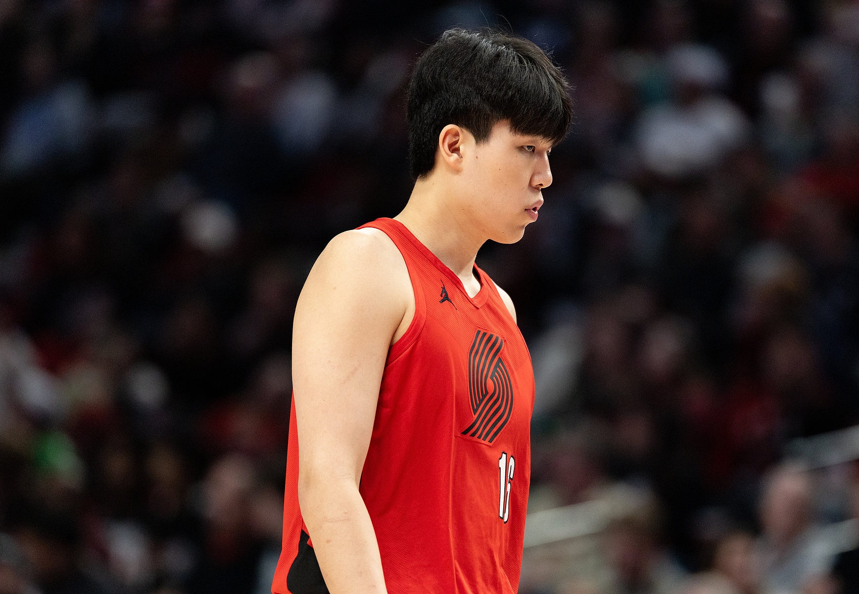 徐静雨：火箭连续两场指望老将KD绝杀？ 杨瀚森表现抢眼再接再厉