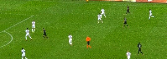 kaiyun-【法甲】盖耶头筹 内马尔助攻替补秒破门 巴黎2比0