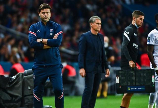 kaiyun-波叔：前锋线还需要改进 对曼城赛前才能决定门将